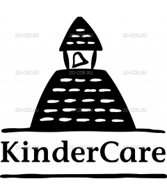 KinderCare