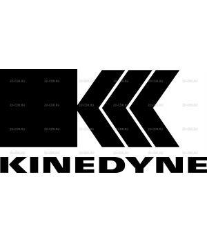 Kinedyne