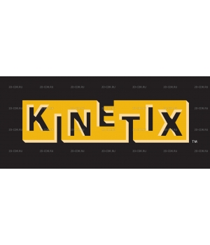 Kinetix_logo