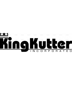 King Kutter