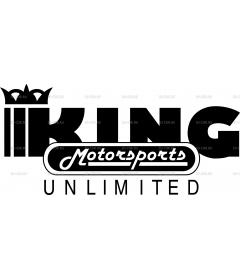 Kings Motorsports