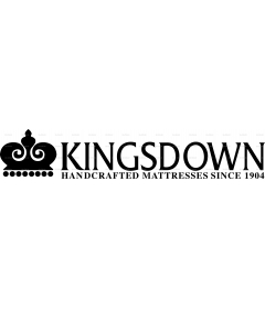 Kingsdown