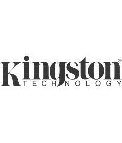 KINGSTON TECH 1