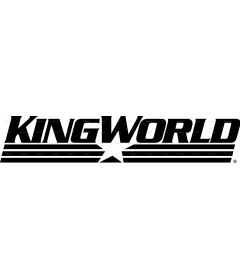 KINGWORLD