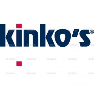 Kinko's_logo