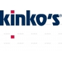 Kinko's_logo