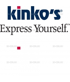 Kinko's_logo2