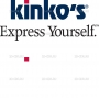 Kinko's_logo2