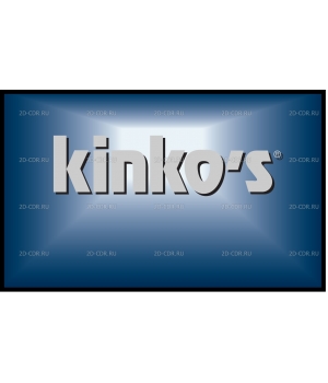 Kinko's_logo3