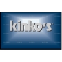 Kinko's_logo3