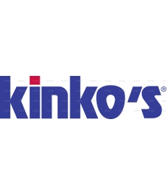 KINKOS 1