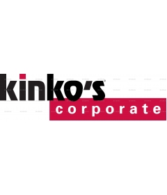 KINKOS CORPORATE