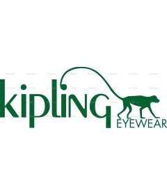 KIPLING EYEWEAR