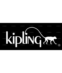 Kipling