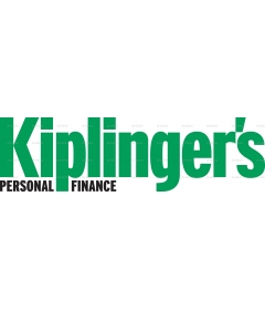 KIPLINGER'S PERSONAL FINANC