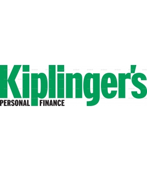 KIPLINGER'S PERSONAL FINANC