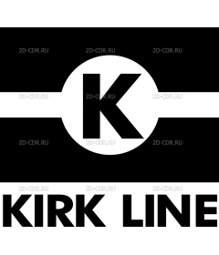 Kirk Line