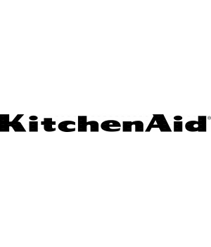 KitchenAid_logo