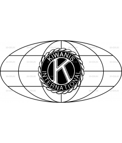 KIWANIS INTL