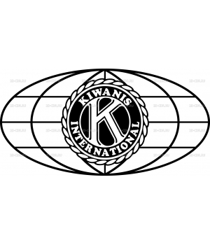 Kiwanis_International_logo