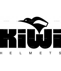 KIWI HELMETS