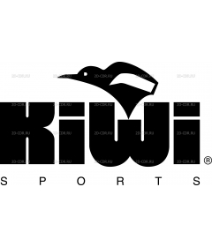 KIWI SPORTS