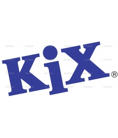 KIX