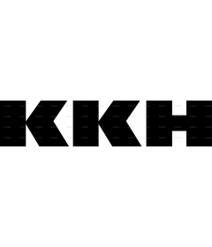 KKH