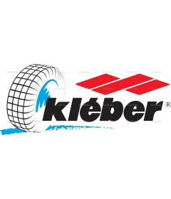 Kleber_logo