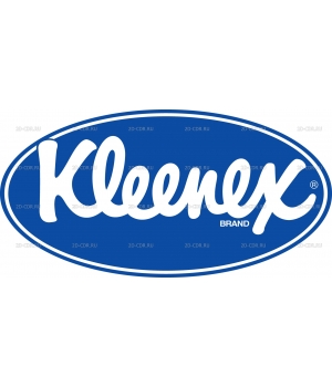 Kleenex_oval_logo_big