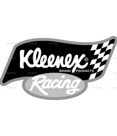 Kleenix Racing