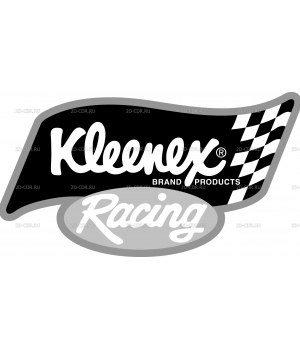Kleenix Racing