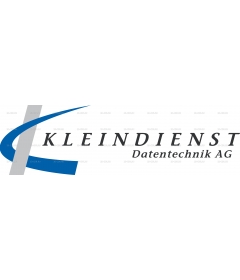 KLEINDIENST DATENTECHNIK