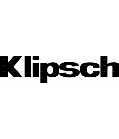 KLIPSCH