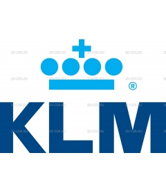 KLM AIR