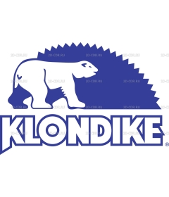 Klondike