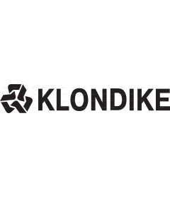 Klondike_logo