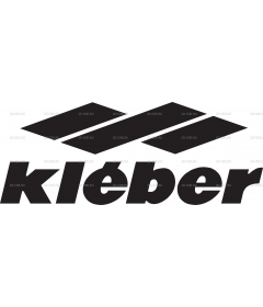 Klrber_logo