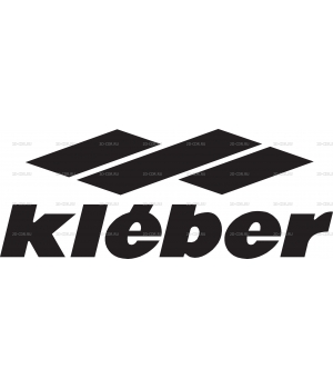 Klrber_logo
