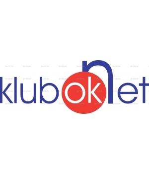 KLUBOK NET