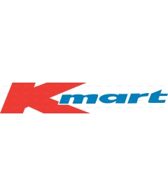 KMART AUSTRALIA