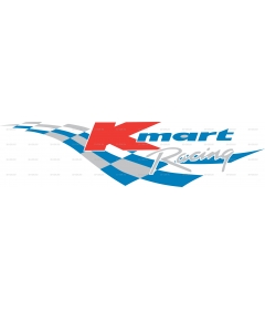 KMART RACING AUSTRALIA