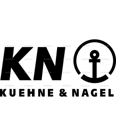 KN