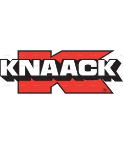 Knaack