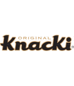 KNACKI