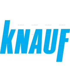 Knauf_logo