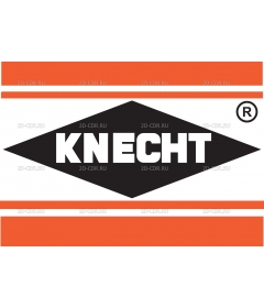 KNECHT