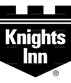 KNIGHTS INN