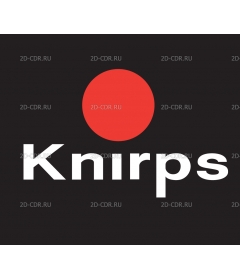 KNIRPS