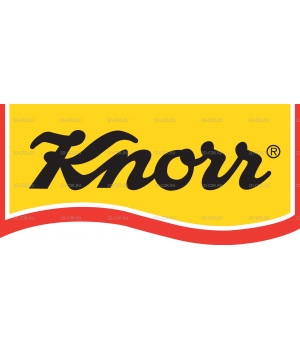 Knorr 2